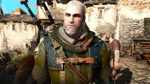 witcher3 2022-02-10 18-25-37-74.jpg