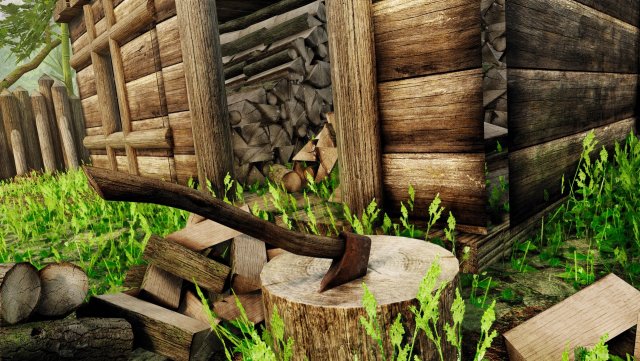 SkyrimSE 2022-09-24 20-29-38-83.jpg