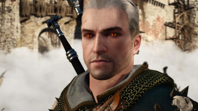 witcher3 2022-02-10 23-52-56-90.jpg