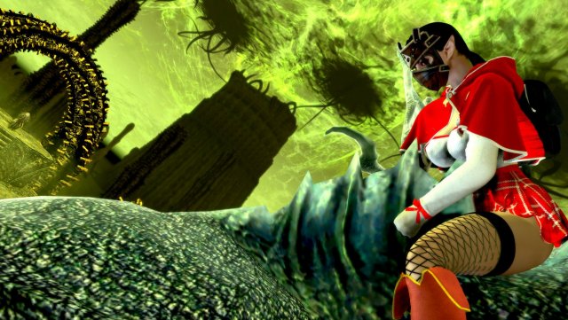 SkyrimSE 2022-09-20 17-49-41-58.jpg