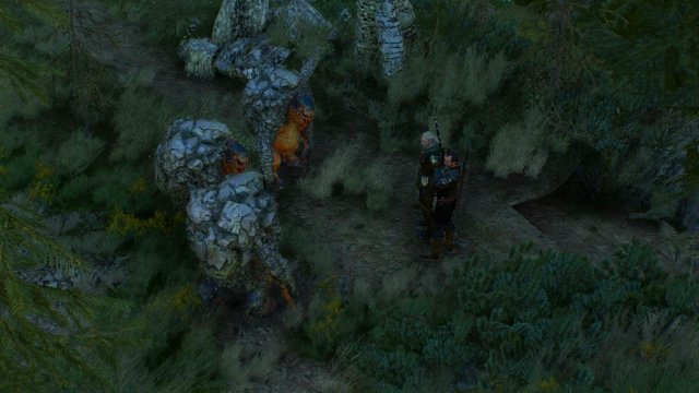 witcher3 2022-01-18 01-01-43-37.jpg