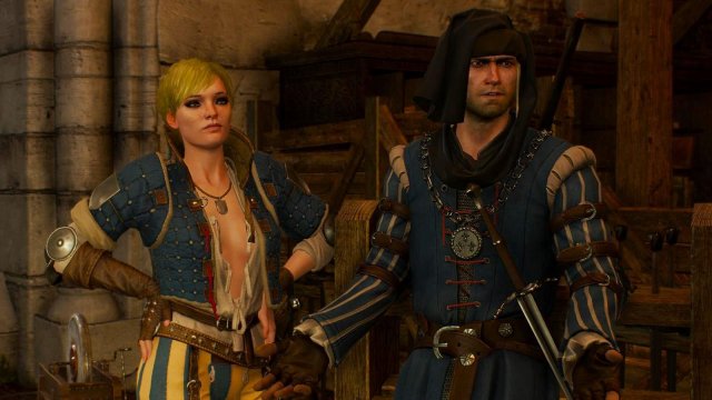 witcher3 2022-01-19 22-38-53-46.jpg