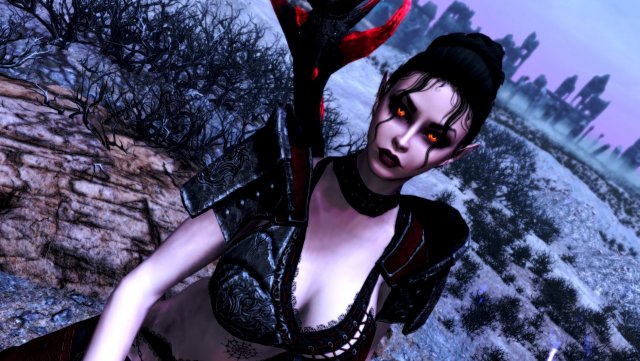 SkyrimSE 2022-09-17 21-23-41-83.jpg