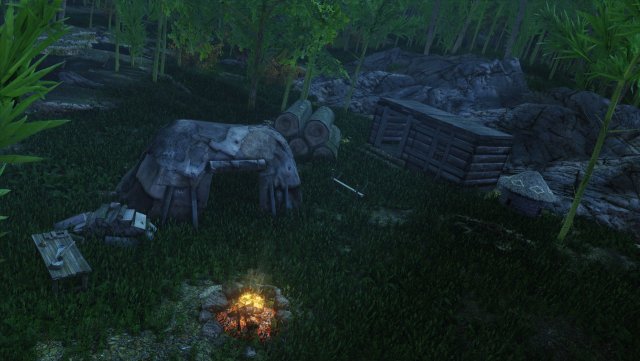 SkyrimSE 2022-09-23 10-23-53-60.jpg