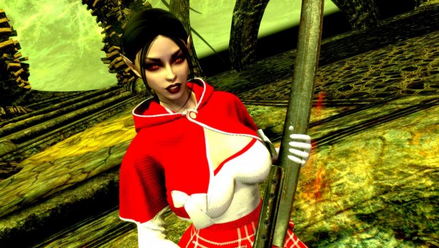 SkyrimSE 2022-09-20 17-57-49-81.jpg