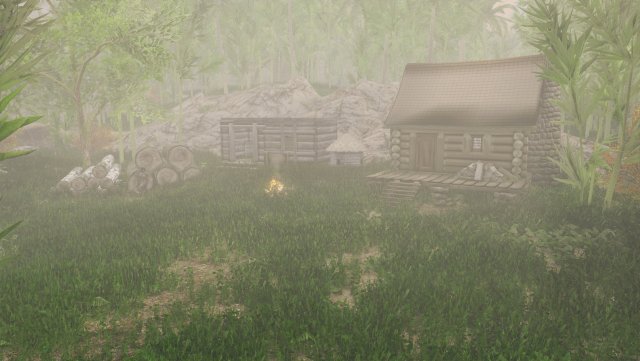 SkyrimSE 2022-09-23 13-10-39-88.jpg