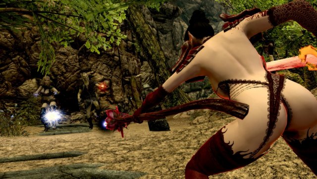 SkyrimSE 2022-09-18 11-52-46-79.jpg