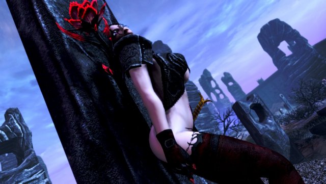 SkyrimSE 2022-09-17 18-32-39-98.jpg