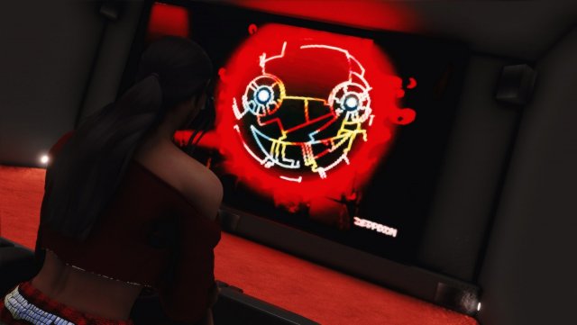 SkyrimSE 2022-09-22 13-56-14-44.jpg