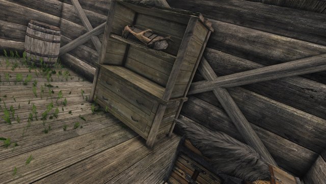 SkyrimSE 2022-09-23 13-11-12-87.jpg