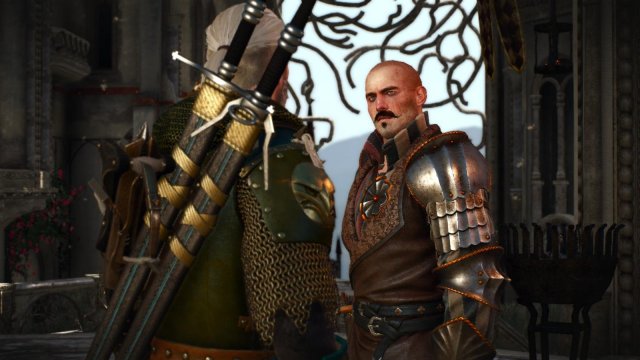 witcher3 2022-02-10 18-55-11-75.jpg