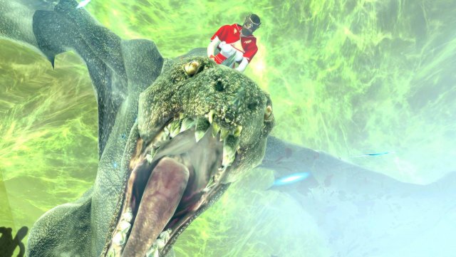 SkyrimSE 2022-09-20 17-49-10-75.jpg