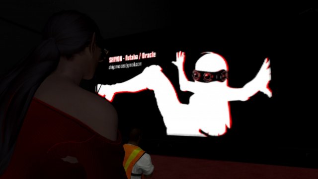 SkyrimSE 2022-09-22 13-56-49-95.jpg