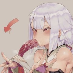 DarkUmaru