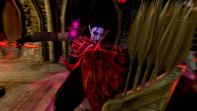 SkyrimSE 2022-09-18 13-40-20-74.jpg