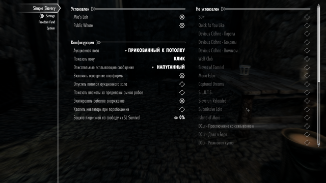 551399668_TheElderScrollsVSkyrimSpecialEditionScreenshot2022_09.27-07_50_38_20.thumb.png.dd8b779d6d5705c414d79116a99fa62d.png