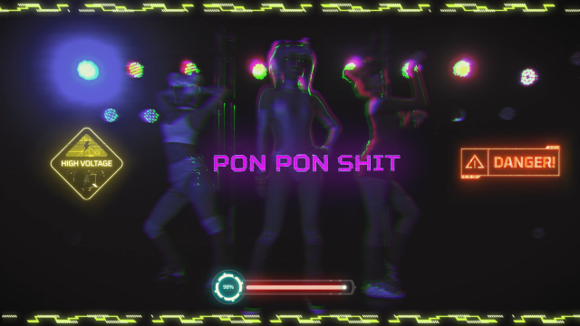 2022-09-02 (437).png