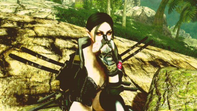 SkyrimSE 2022-09-21 08-43-44-22.jpg