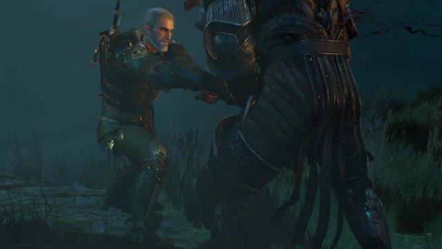 witcher3 2022-01-20 00-41-24-23.jpg