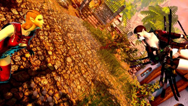 SkyrimSE 2022-09-21 08-29-09-40.jpg