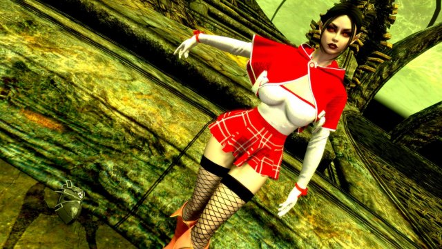 SkyrimSE 2022-09-20 17-55-21-78.jpg