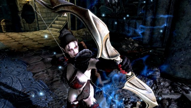 SkyrimSE 2022-09-18 13-43-29-85.jpg