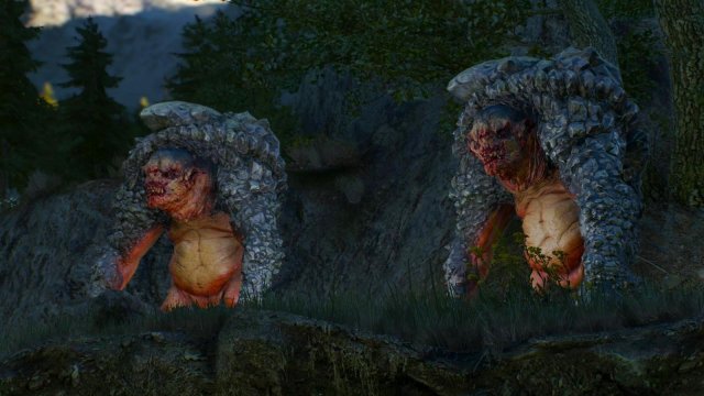 witcher3 2022-01-18 01-00-38-17.jpg