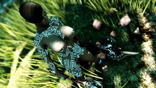 SkyrimSE 2022-09-29 09-08-19-95.jpg