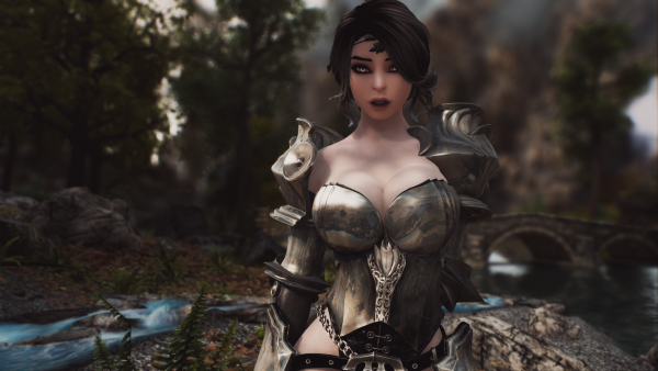 The Elder Scrolls V  Skyrim Special Edition Screenshot 2022.08.02 - 00.56.05.23.png