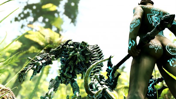 SkyrimSE 2022-09-29 09-10-26-54.jpg