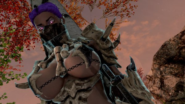 SkyrimSE 2022-09-15 21-19-07-50.jpg