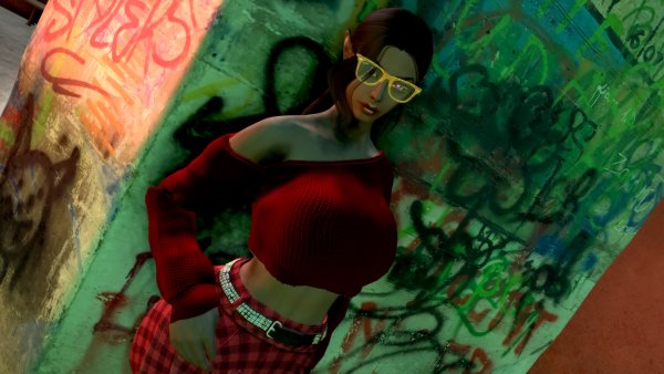 SkyrimSE 2022-09-22 13-59-57-25.jpg