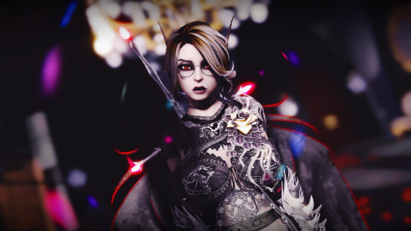 The Elder Scrolls V  Skyrim Special Edition Screenshot 2022.09.14 - 00.41.31.59.png