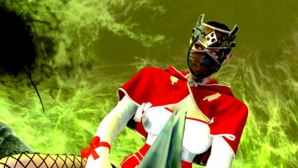 SkyrimSE 2022-09-20 17-49-49-70.jpg