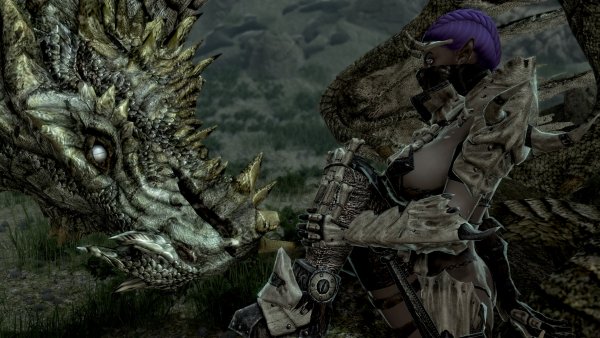 SkyrimSE 2022-09-16 13-27-31-96.jpg