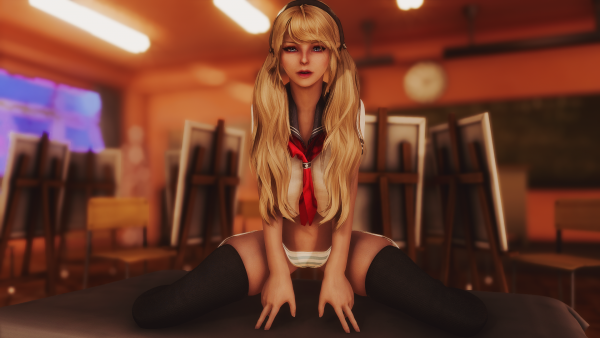 The Elder Scrolls V  Skyrim Special Edition Screenshot 2022.09.27 - 00.13.04.80.png