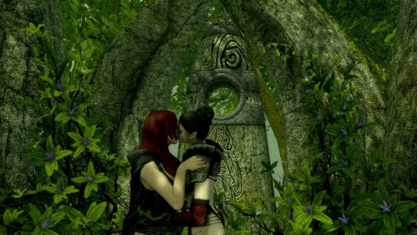 SkyrimSE 2022-09-18 15-11-57-88.jpg