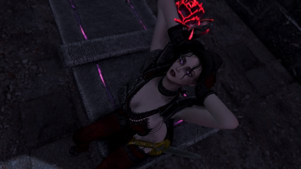 SkyrimSE 2022-09-17 18-46-59-18.jpg