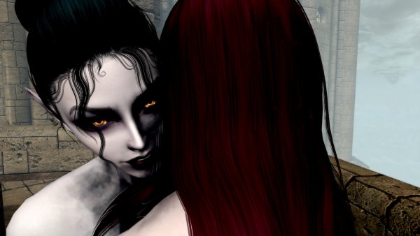 SkyrimSE 2022-09-18 13-16-46-88.jpg