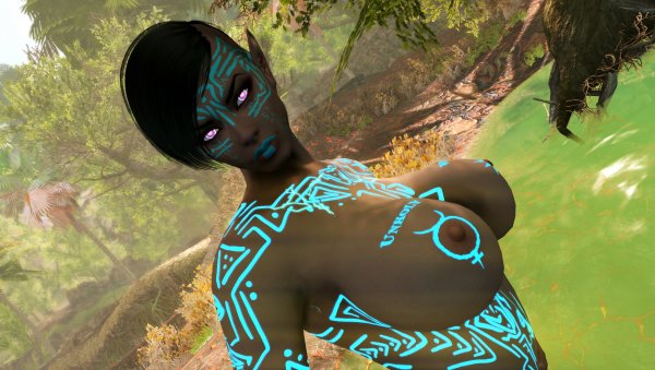 SkyrimSE 2022-09-28 19-30-10-63.jpg