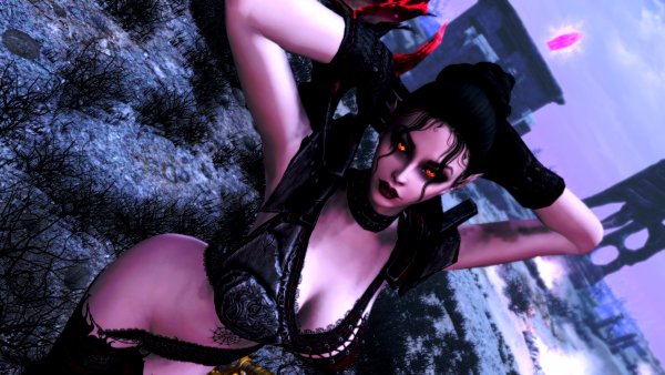 SkyrimSE 2022-09-17 21-20-01-46.jpg