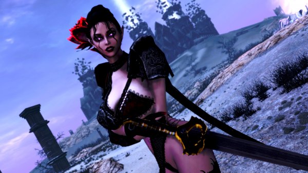 SkyrimSE 2022-09-17 18-59-09-61.jpg