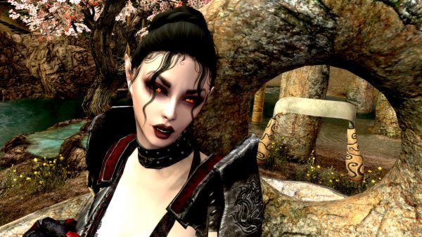 SkyrimSE 2022-09-18 11-37-11-81.jpg