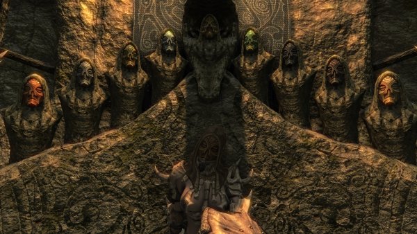 SkyrimSE 2022-09-16 20-03-06-56.jpg