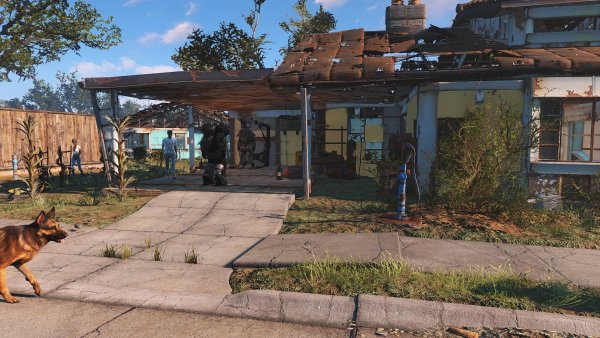 Fallout4 2022-09-24 21-49-32.jpg