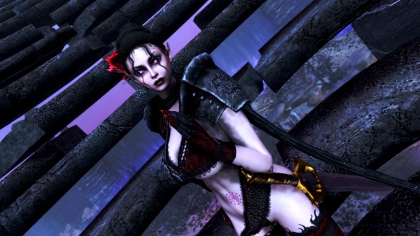 SkyrimSE 2022-09-17 18-30-54-28.jpg