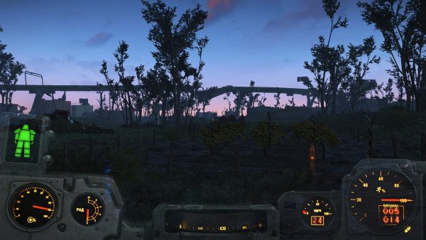 Fallout4 2022-09-24 13-41-14.jpg