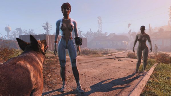Fallout4 2022-09-24 21-52-27.jpg
