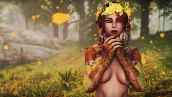 The Elder Scrolls V  Skyrim Special Edition Screenshot 2022.09.21 - 22.05.44.25.png