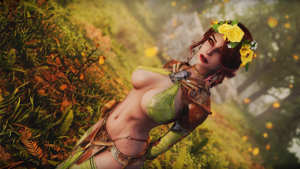 The Elder Scrolls V  Skyrim Special Edition Screenshot 2022.09.21 - 21.47.50.25.png